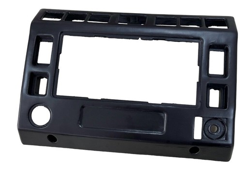 Land rover defender console - defender,