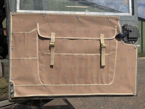 Land rover serie - land,