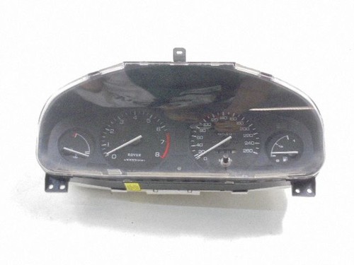 Rover 414 416 420 - 414,