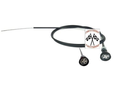 Cavo aria classic - aria, mini