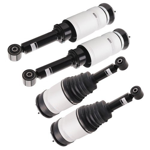Pezzi for range rover sport - 4,
