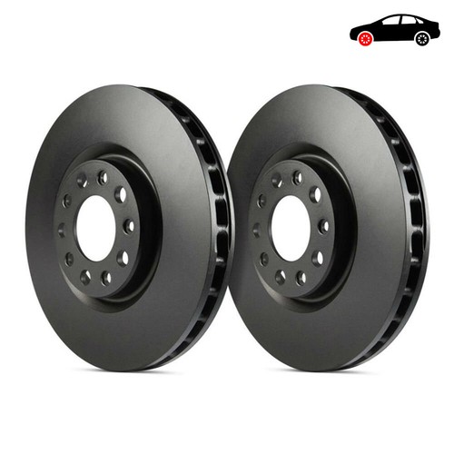 D1110 premium dischi freno - premium,