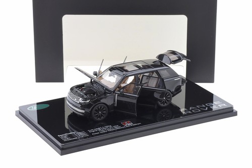 Modelli lcd land rover - lcd,