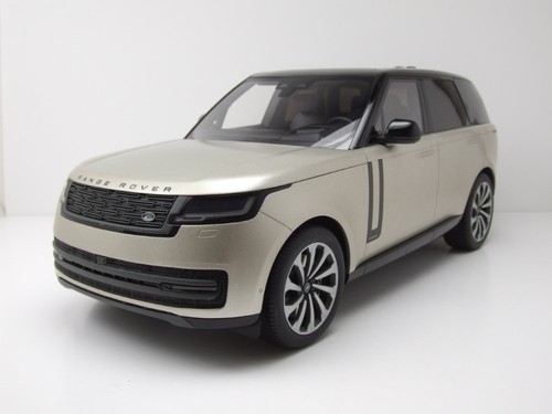 Modellino auto land rover - modellino,