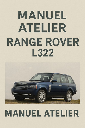 Manuale atelier range - atelier,