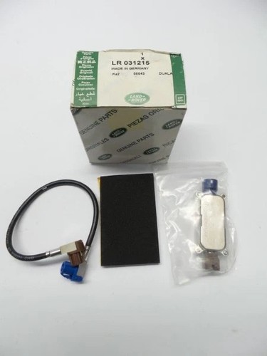 Lr031215 kit equalizzatore - lr031215,