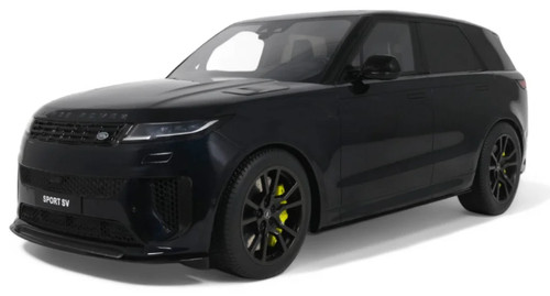 Range rover sport - rover,