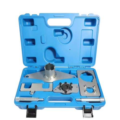 Kit messa fase per motori - messa,