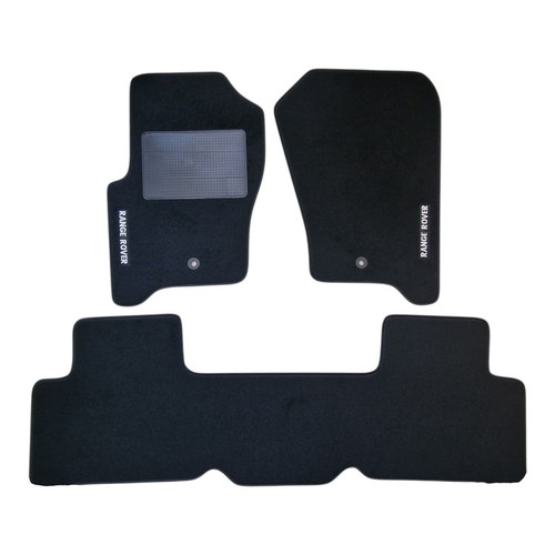 Set tappetini misura land - set,