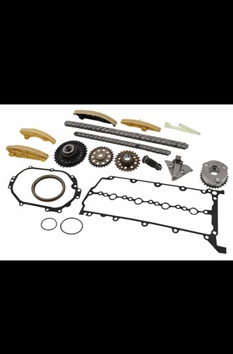 Kit catena distribuzione per - kit,