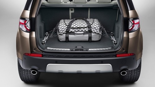 Land rover vplcs0587 rete - land,