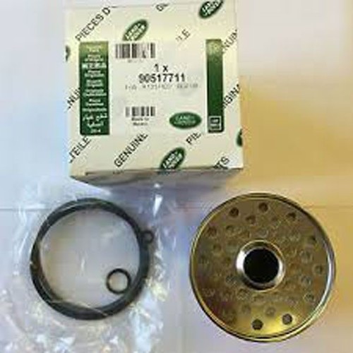 90517711 filtro carburante - filtro,
