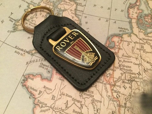 Rover collectable real - collectable,
