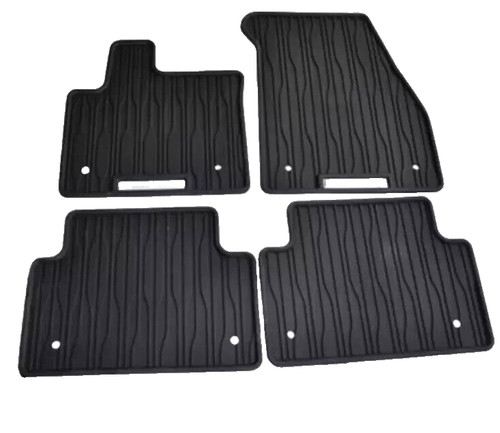 Land rover vplzs0700 set - rover, di