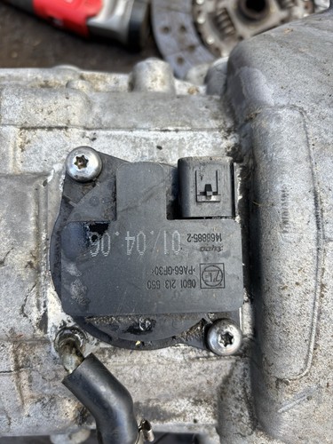 Land rover discovery - rover, 3