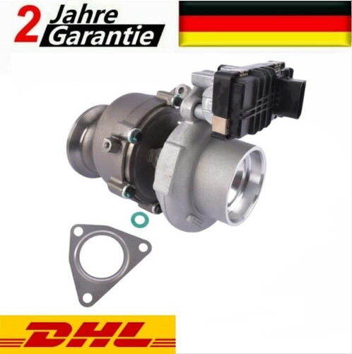 Per land rover - jaguar, 2.0