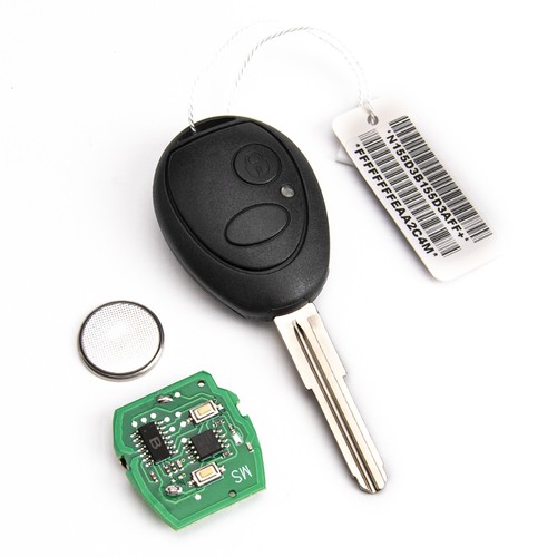 Chiave telecomando per land - chiave,