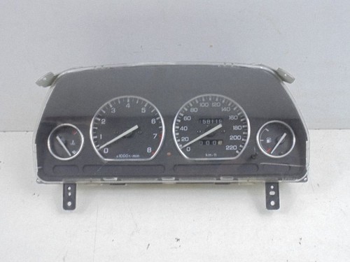 Ar0025006 rover 200 1997 - xv,