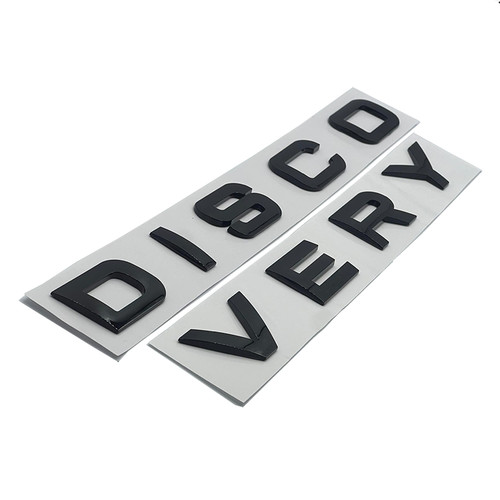 Scritta discovery fregio logo - discovery,