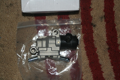 Rover 600 valvola regolazione - 600,