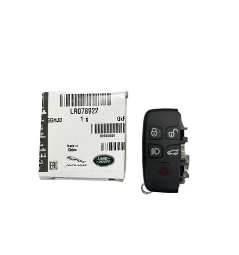 Lr078922 coperchio del - lr078922,