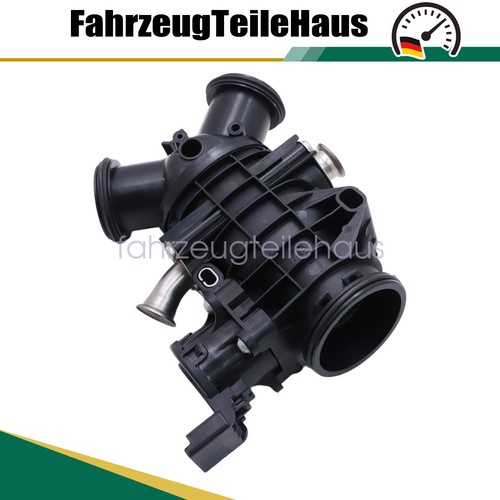 Lr079230 carter farfallato per - carter,