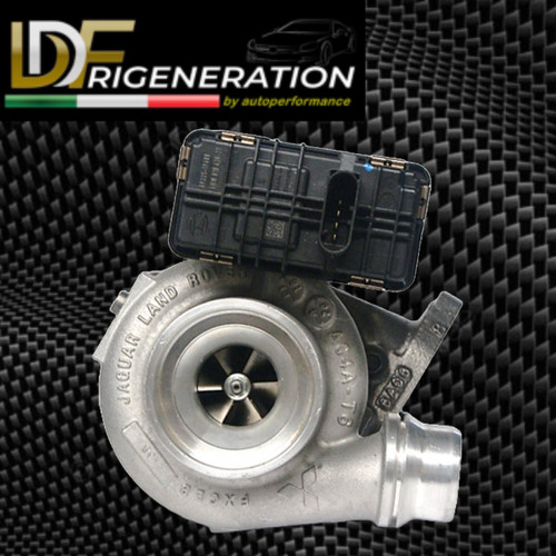 Turbo range rover 180cv - range,