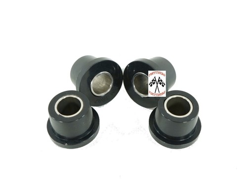 Gommini evo kit sospensione - gommini,