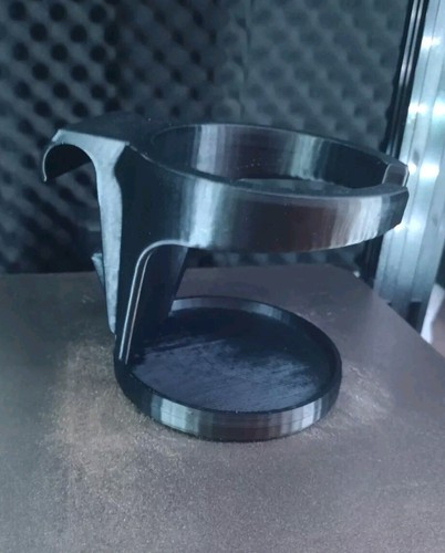 Portabicchieri thermos land - portabicchieri, /