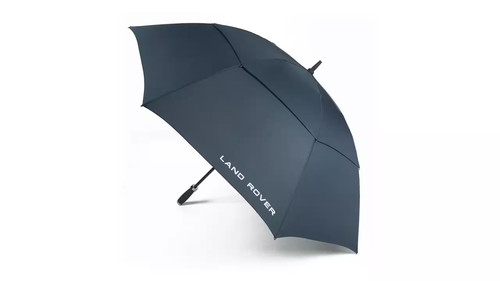 Ombrello golf originale - da,