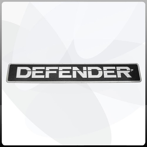 Adesivo badge decorativo land - badge,