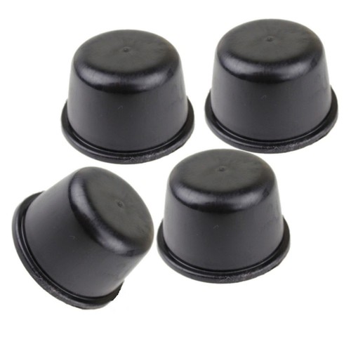 Kit tappi tappo - 4,