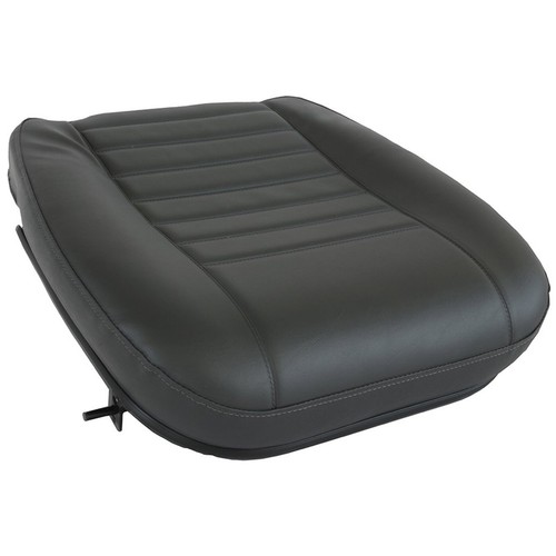 Seduta sedile completa colore - sedile,
